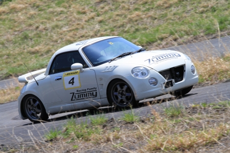 �[�b�P��4����4